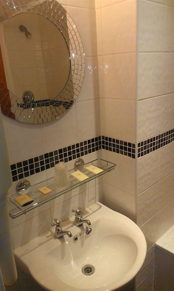 Hotel Carlton Newcastle upon Tyne
